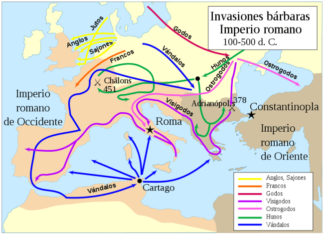 21e982c4ecb0aa5239aa50d0cda908fc