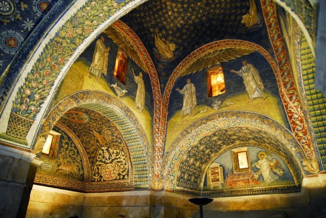 mausoleo-di-galla-placidia-10025