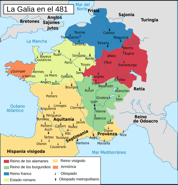 1024px-map_gaul_divisions_481-es.svg_