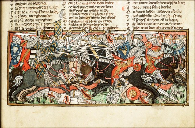battle_between_clovis_and_the_visigoths