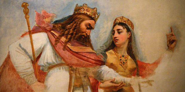 web3-clovis-clotilde-france-saint-jean-antoine-gros-pd