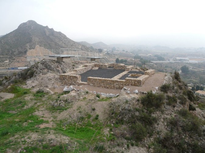 yacimiento-arqueologico-de-el-monastil_692ebb1d_1080x810