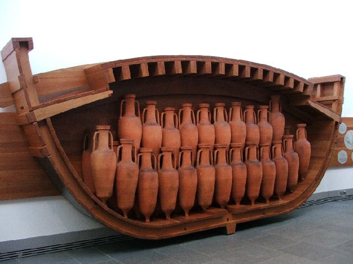 anforas_barco_romano