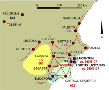 plano-con-la-propuesta-de-avance-y-ocupacion-visigoda-de-las-tierras-alicantinas-y-del