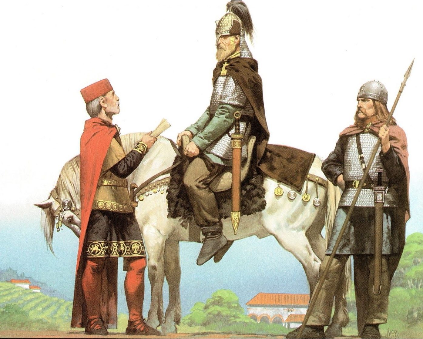 portada_retocada-e1588003847629