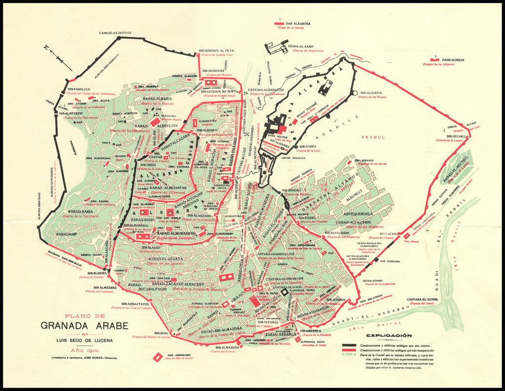 5102390859_5f050b9d03_b