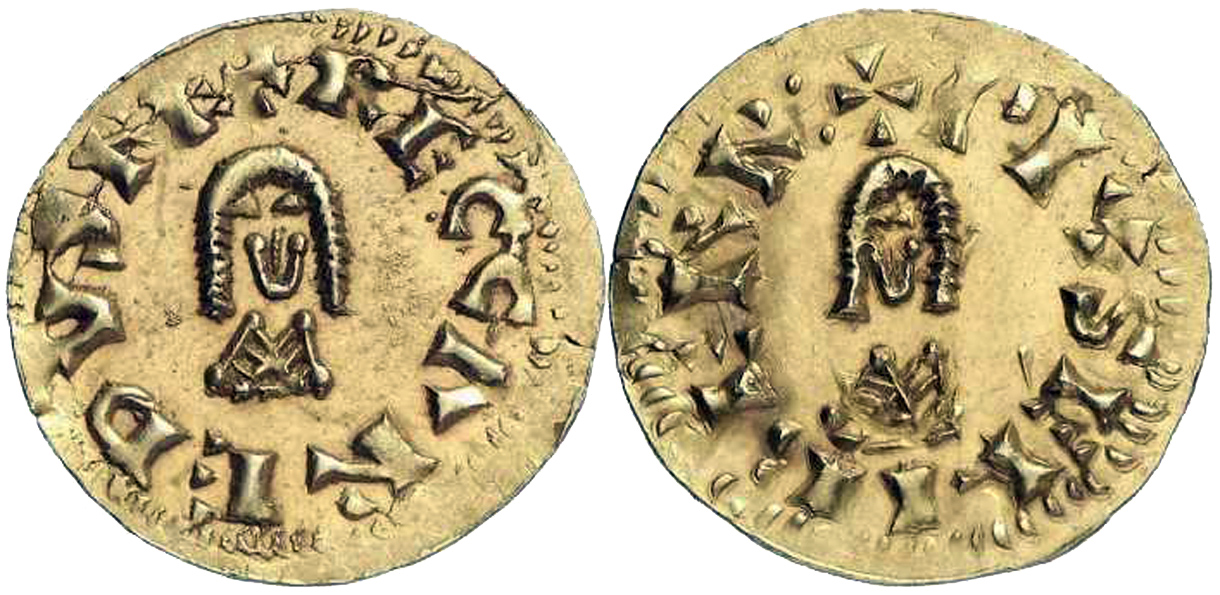 621-tremis-recaredo2-eliberri-15000