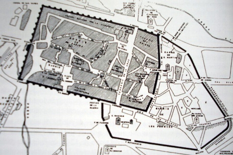 1318879889708planoleondn