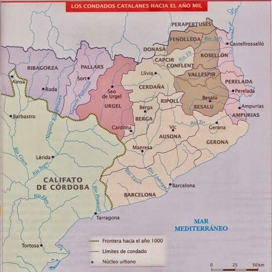 6-2blos2bcondados2bcatalanes2bh-2bel2bac3b1o2b1000