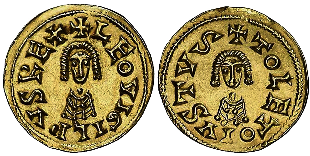 569-570-tremis-toledo-leovigildo