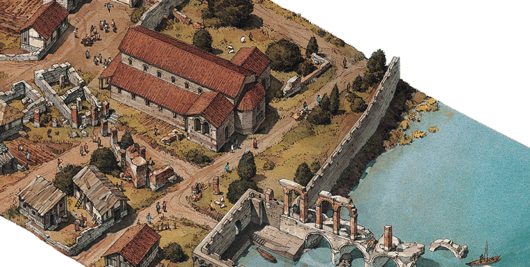 ob_b2e3d7_reconstruction-water-gate-butrint