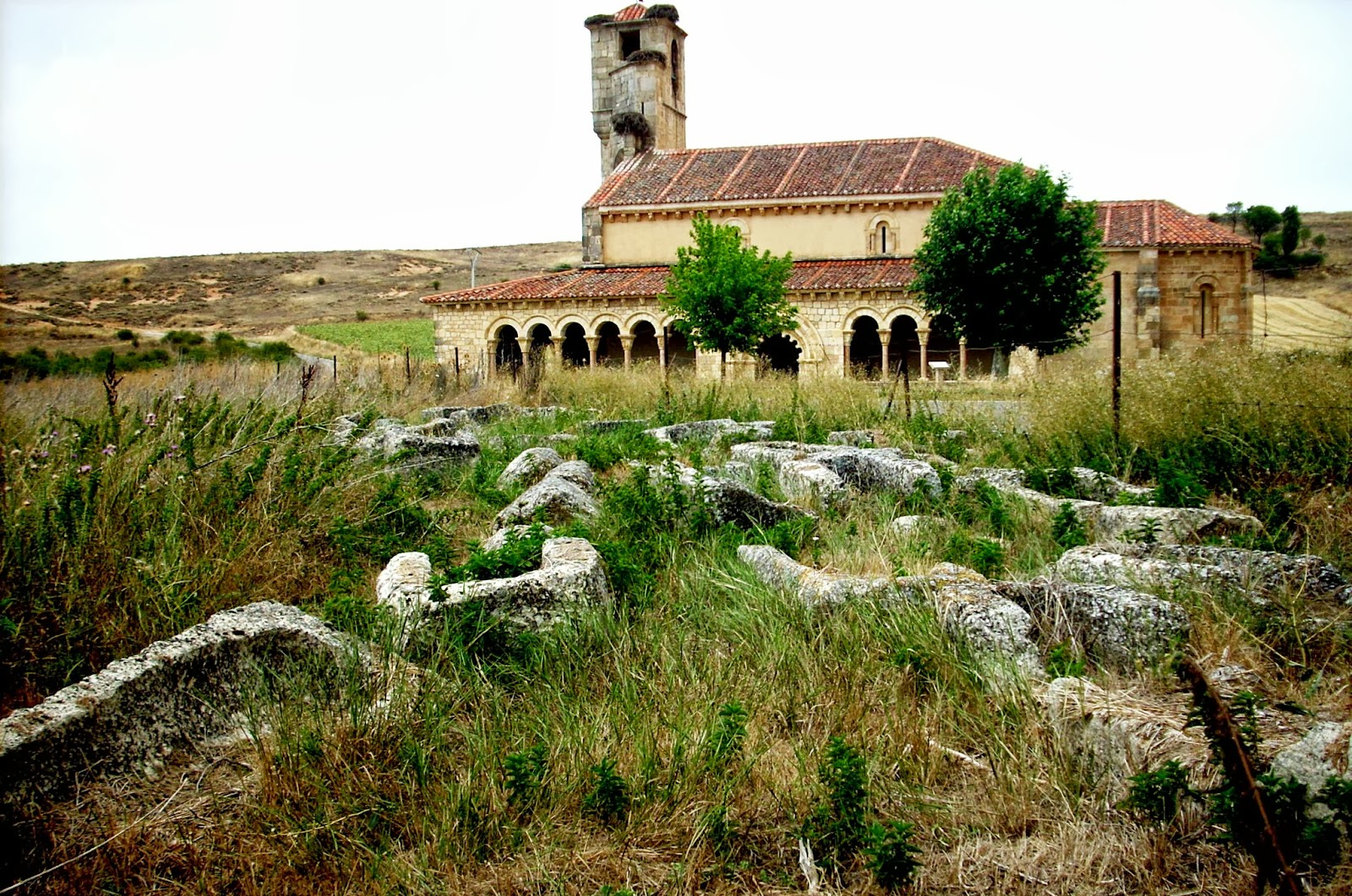 duraton_visigodos_necropolis