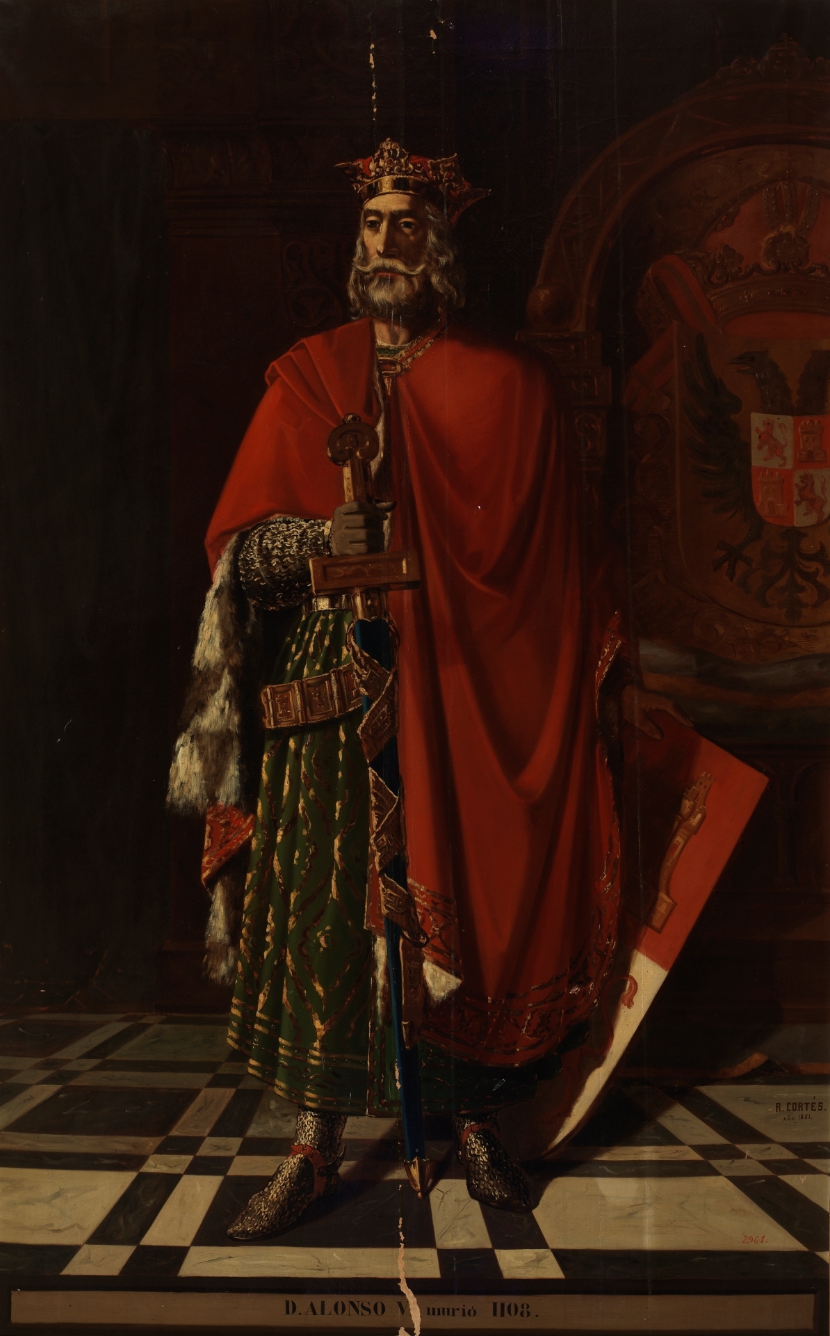 df5b1365-7f6a-4f99-b837-07e9c49caf2f