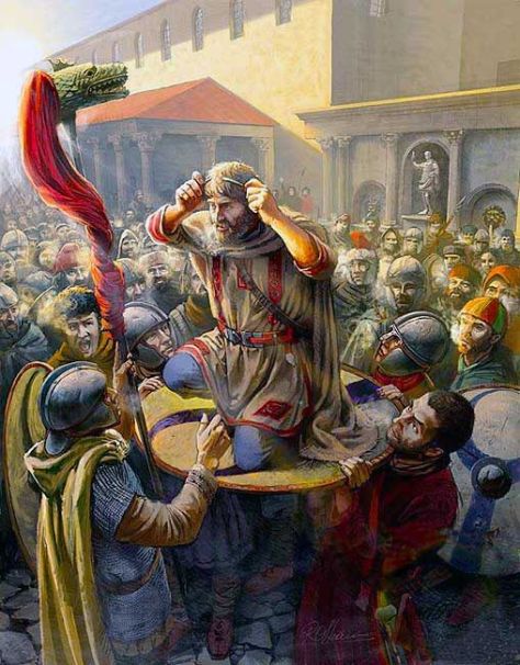 roma_juliano_augusto