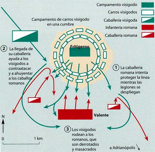 batalla-adrianopolis-mapa